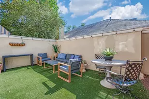 3501 Dickason Ave, Dallas, TX 75219 - Photo 24