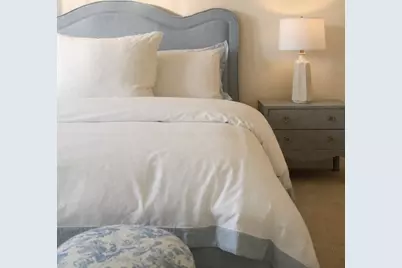 5529 Forsan Way, Dallas, TX 75230 - Photo 2