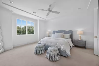 5529 Forsan Way, Dallas, TX 75230 - Photo 18