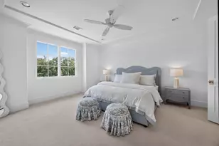 5529 Forsan Way, Dallas, TX 75230 - Photo 18
