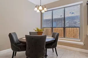 3415 Meadowside Dr, Sachse, TX 75048 - Photo 22