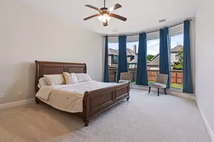 3415 Meadowside Dr, Sachse, TX 75048 - Photo 24