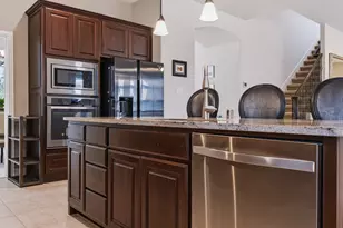 3415 Meadowside Dr, Sachse, TX 75048 - Photo 16