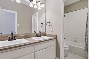 3415 Meadowside Dr, Sachse, TX 75048 - Photo 28