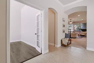 3415 Meadowside Dr, Sachse, TX 75048 - Photo 6