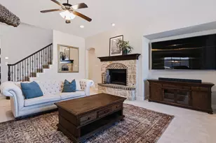 3415 Meadowside Dr, Sachse, TX 75048 - Photo 10