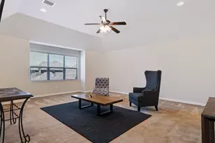 3415 Meadowside Dr, Sachse, TX 75048 - Photo 30