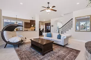 3415 Meadowside Dr, Sachse, TX 75048 - Photo 12