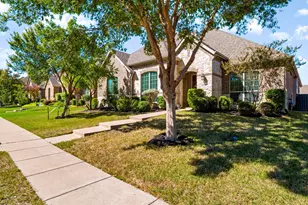 3415 Meadowside Dr, Sachse, TX 75048 - Photo 2