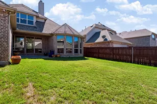 3415 Meadowside Dr, Sachse, TX 75048 - Photo 38