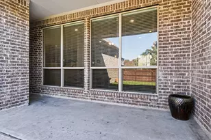 3415 Meadowside Dr, Sachse, TX 75048 - Photo 36