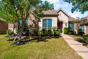 3415 Meadowside Dr, Sachse, TX 75048 - Photo 1