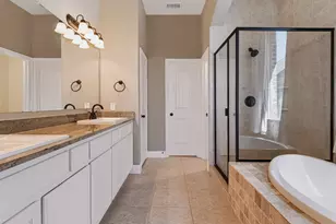 3415 Meadowside Dr, Sachse, TX 75048 - Photo 26