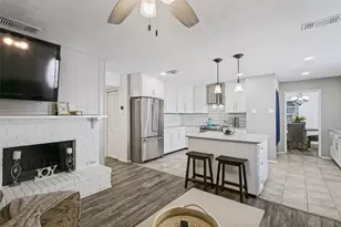 5076 Avery Ln, The Colony, TX 75056 - Photo 6