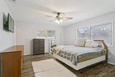 5076 Avery Lane, The Colony, TX 75056 - Photo 16