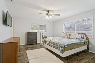 5076 Avery Ln, The Colony, TX 75056 - Photo 16