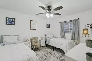 5076 Avery Ln, The Colony, TX 75056 - Photo 18