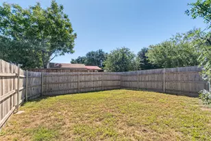 5076 Avery Ln, The Colony, TX 75056 - Photo 24