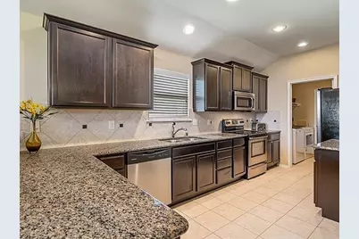 8717 Whirlwind Trail, Aubrey, TX 76227 - Photo 6