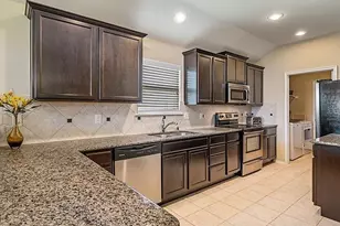 8717 Whirlwind Trail, Aubrey, TX 76227 - Photo 6