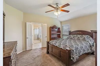8717 Whirlwind Trail, Aubrey, TX 76227 - Photo 12