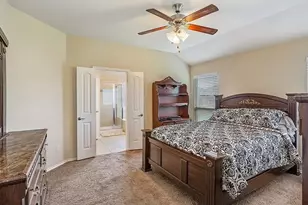 8717 Whirlwind Trail, Aubrey, TX 76227 - Photo 12