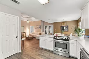 1635 Alexis St, Midlothian, TX 76065 - Photo 12
