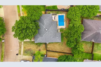 1635 Alexis Street, Midlothian, TX 76065 - Photo 28