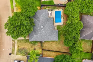 1635 Alexis St, Midlothian, TX 76065 - Photo 28