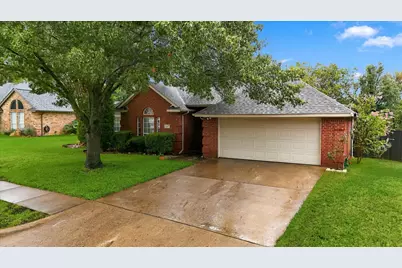 1635 Alexis Street, Midlothian, TX 76065 - Photo 30