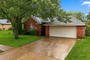 1635 Alexis St, Midlothian, TX 76065 - Photo 30
