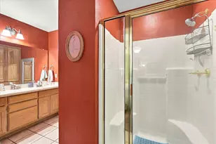 1635 Alexis St, Midlothian, TX 76065 - Photo 18