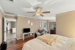 1635 Alexis St, Midlothian, TX 76065 - Photo 16
