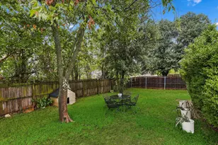 1635 Alexis St, Midlothian, TX 76065 - Photo 26