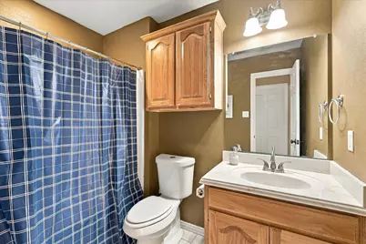 1635 Alexis Street, Midlothian, TX 76065 - Photo 20