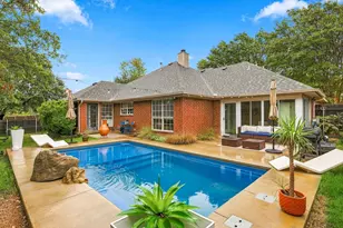 1635 Alexis St, Midlothian, TX 76065 - Photo 2