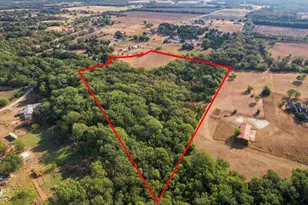 435 Co Rd 4446, Whitewright, TX 75491 - Photo 1