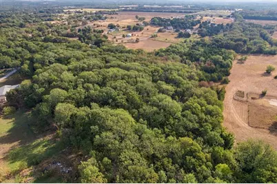 435 County Road 4446, Whitewright, TX 75491 - Photo 18