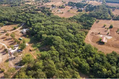 435 County Road 4446, Whitewright, TX 75491 - Photo 16