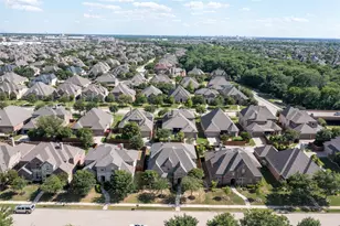 [Address not provided], Allen, TX 75013 - Photo 38