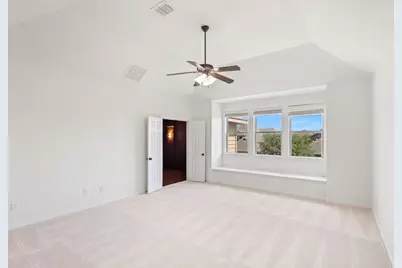 [Address not provided], Allen, TX 75013 - Photo 24