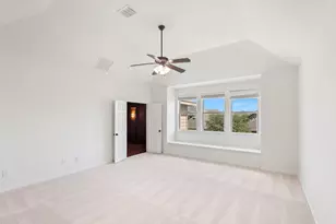 [Address not provided], Allen, TX 75013 - Photo 24