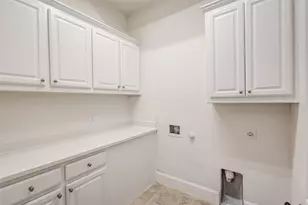 [Address not provided], Allen, TX 75013 - Photo 16