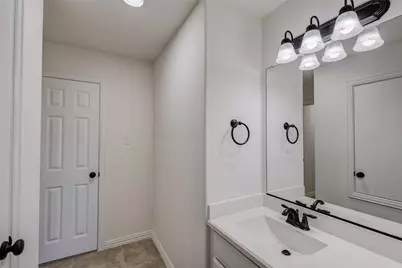 [Address not provided], Allen, TX 75013 - Photo 32