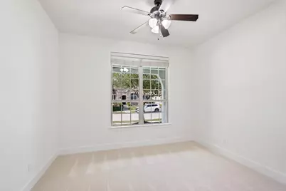 [Address not provided], Allen, TX 75013 - Photo 18