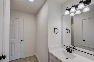 [Address not provided], Allen, TX 75013 - Photo 32