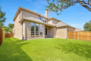 [Address not provided], Allen, TX 75013 - Photo 34