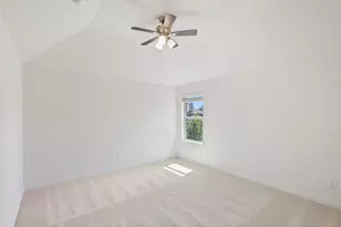 [Address not provided], Allen, TX 75013 - Photo 26