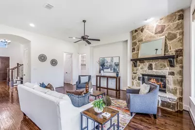 [Address not provided], Allen, TX 75013 - Photo 10