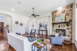 [Address not provided], Allen, TX 75013 - Photo 10